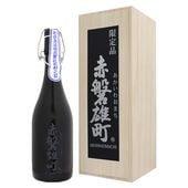 ����ͺĮ �ץ���� �������� �� 720ml ��Ȣ���� �����¤