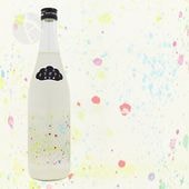 ��� ΢������ֲ� 2025 720ml ���󤭤� ���餻�󤳤��Ϥʤ�