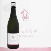 Φ��Ȭ�� �ޤä����� 40 �������� 720ml ��ĤϤä��� Ȭ�ͼ�¤