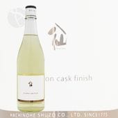 Ȭ�� bourbon cask finish 720ml ��ĤϤ��� �С��ܥ󥫥����ե��˥å��� Ȭ�ͼ�¤