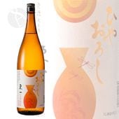  Ƽ Ķ Ҥ䤪 1800ml ޤ Įļ¤