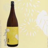 ղ ٥  Ķ Ƽ 1800ml Ϥ뤫 Ӽ¤Ź