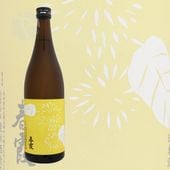 ղ ٥  Ķ Ƽ 720ml Ϥ뤫 Ӽ¤Ź