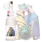 ������� EXPO 2025 �� Study ��������ݷݽѺ� �������� 720ml �Ф�Ѥ� ��߷��¤Ź