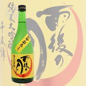 ����η� �������� ���ܶ� �Ҥ䤪���� 720ml �����ΤĤ� ����ܤ�ˤ��� �긶��¤