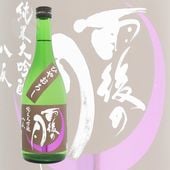 ����η� �������� Ȭȿ �Ҥ䤪���� 720ml �����ΤĤ� �Ϥä��� �긶��¤