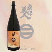 �������� ���Ƽ� �������� 1800ml �ʤ�֤Ӥ���