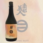 �������� ���Ƽ� �������� 720ml �ʤ�֤Ӥ���
