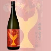 ��� �������� ��齩������ 1800ml �������� �������� ��߼�¤