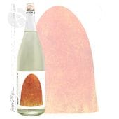 ���벰 ��� hodare 1800ml ��ޤ����� �ۤ��� ���þ�