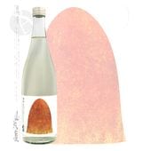 ���벰 ��� hodare 720ml ��ޤ����� �ۤ��� ���þ�