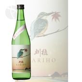  ƶ kawasemi 720ml  碌 