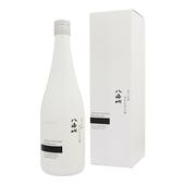 Ȭ Τʤμ   720ml Ȣ Ϥä Ȭ¤ 