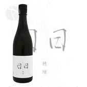 ���� ���� 720ml �ˤ��ˤ� �ۤޤ� ������¤