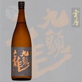 Ƭζ  Ƽ 1800ml 夦 褤Ť ζ¤