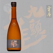 Ƭζ  Ƽ 720ml 夦 褤Ť ζ¤