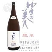 椭 Ƽ ȥ 40% 1800ml  椭ΤӤ ľ¤