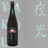 û YAKOU  720ml Τ 䤳 Ӿܲ