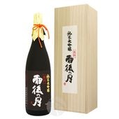 η   1800ml Ȣ ΤĤ 󤹤 긶¤