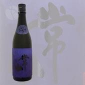 ﻳ   2024BY 720ml 礦 󤲤 ﻳ¤