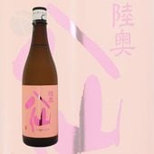 Φ��Ȭ�� �ԥ󥯥�٥� ��� ���� 720ml ��ĤϤä��� Ȭ�ͼ�¤