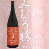 �ߤ���� ������ Ϫ���� 1800ml ������¤