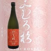 �ߤ���� ������ Ϫ���� 720ml ������¤