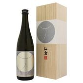  󡦥ʥ塼 2023 720ml Ȣ 󤭤