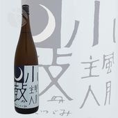 ���� �� �� ���� 1800ml ���ĤŤ� �Ĥ� �褤 ������¤��