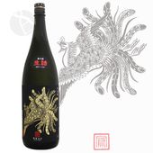˱������ Black Phoenix ���ƶ���� ��������� 1800ml �ۤ������ӤǤ� �֥�å��ե��˥å��� ���Ӽ�¤