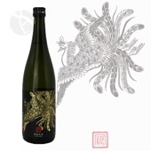 ˱������ Black Phoenix ���ƶ���� ��������� 720ml �ۤ������ӤǤ� �֥�å��ե��˥å��� ���Ӽ�¤