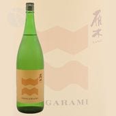 ���� ORIGARAMI ���ƶ�� ������ 1800ml ���� ���꤬��� Ȭɴ����¤