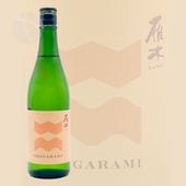 ���� ORIGARAMI ���ƶ�� ������ 720ml ���� ���꤬��� Ȭɴ����¤