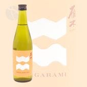 ���� ORIGARAMI �������� ������ 500ml ���� ���꤬��� Ȭɴ����¤