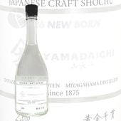 ������ YAMADAICHI ����� Zero Newborn 2026 720ml ������ ��ޤ����� �绳�Ӽ���Ź