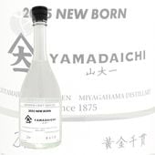  YAMADAICHI  Zero Newborn 2025 720ml  ޤ 绳ӼŹ