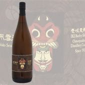 本格焼酎 1800ml 25% 一升瓶　4本セット 本格焼酎 1800ml 25% 一升瓶 4本セット 焼酎四本セット 日本酒4