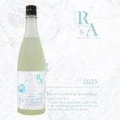 ˱������ Assemblage WHITE �� SKYBLUE 2025 720ml �ۤ������ӤǤ� ���å���֥顼���� ���Ӽ�¤