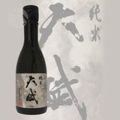 ŷ Ƽ 300ml Ƥ TENBU ¤