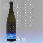 ɴŷ��ŷ ����Ƚ��� ������ 720ml �Ҥ㤯�Ƥ�ޤ�Ƥ� �����¤