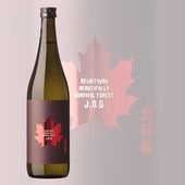 б  MAPLE ǳ뿹 720ml ǤĤ ᥤץ 