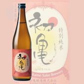 鵵 ̽ Ҥ䤪  720ml ϤĤ 鵵¤