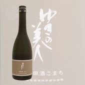 椭 ƶ ļ򤳤ޤ 720ml ľ¤