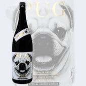 PUG Pretty Snow  ̵ɲ 1800ml ѥ ץƥΥ Ź