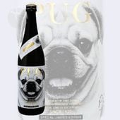 PUG Pretty Snow  ̵ɲ 720ml ѥ ץƥΥ Ź
