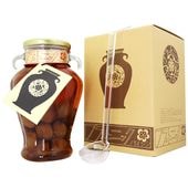 ꥭ塼 ץȥ˥å߿ פȤˤäФ 1500ml Ȣ ߼ ¤