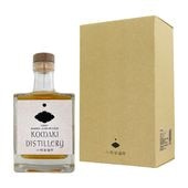 ꥭ塼 쾰 PeatedCask 44 500ml Ȣ ԡƥåɥ Ҿ¤