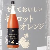 ꥭ塼 ǵ ŤƤåȡ 1800ml ǵɼ¤