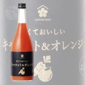 ꥭ塼 ǵ ŤƤåȡ 720ml ǵɼ¤