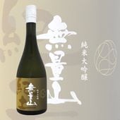 ���� KID ̵�̻� �������� ����40�� 720ml ���ä� ���礦���� ʿ�¼�¤